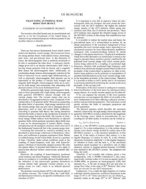 US10144532