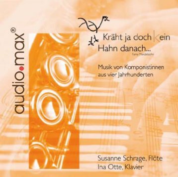 Booklet - MDG Dabringhaus und Grimm