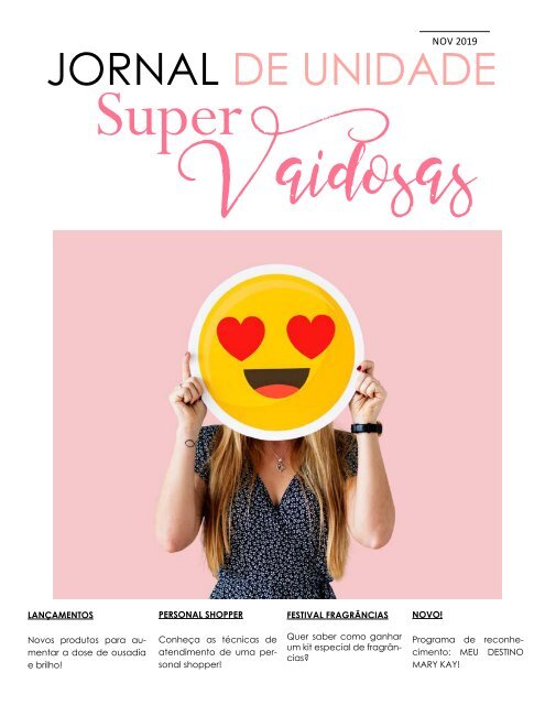 jornal supervaidosas_nov