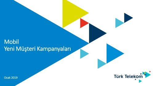 Turk Telekom Mobil Katalog Ocak 039 19