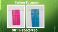 STOCK TERBATAS! TELP/WA 0811-9662-986  Tenun Unggan Lansek Manieh Khas Minangkabau