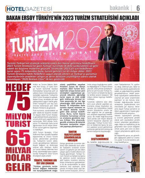 HOTEL_GAZETESI_21_sayi_KASIM_ANKARA_