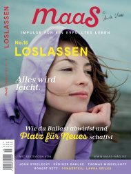 maas-Loslassen-zum-blaettern