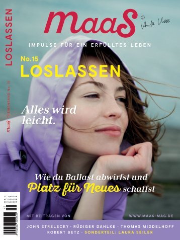 maas-Loslassen-zum-blaettern