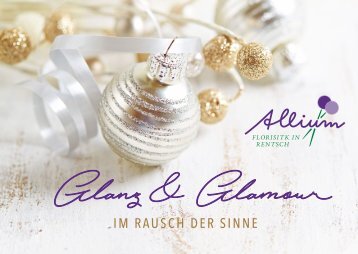 Allium Weihnachtspostkarte_druck