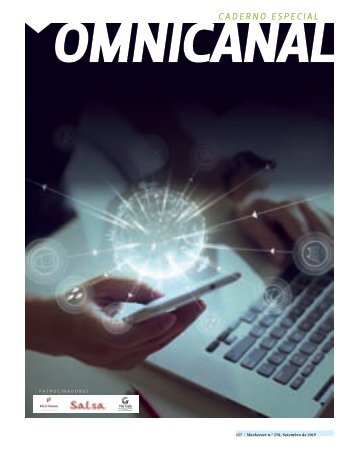 2_OMNICANAL