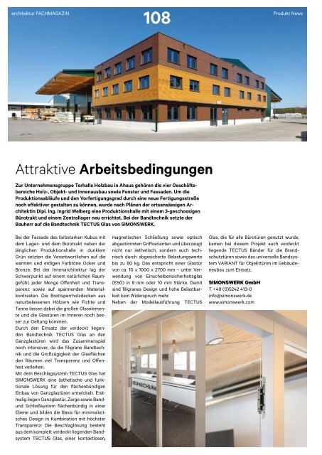 architektur_719_eMag