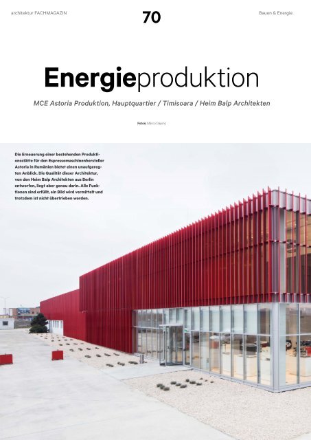 architektur_719_eMag