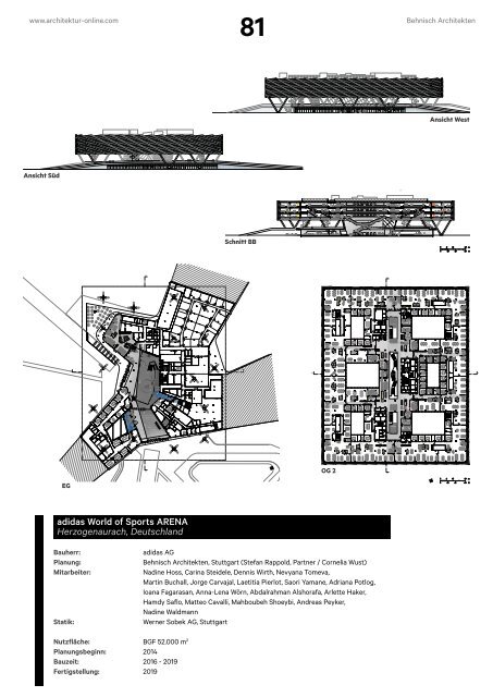 architektur_719_eMag