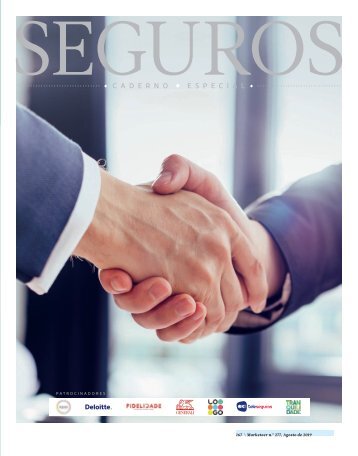 4_Seguros