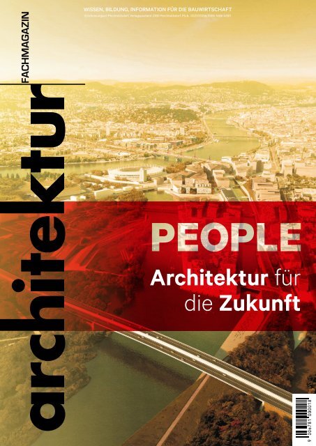 People 2019_eMag