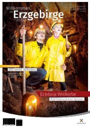 6 Wustenhof Kreativ Markt Am 22 23 09 2018 Ausflugslokal