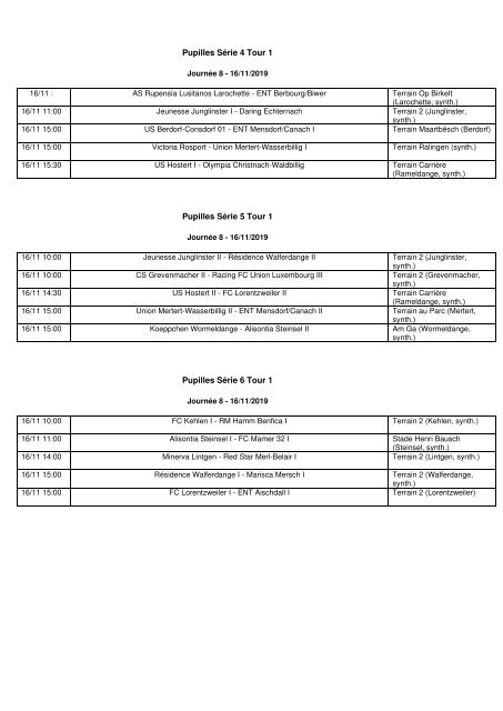 BIO45 - 2019-11-13