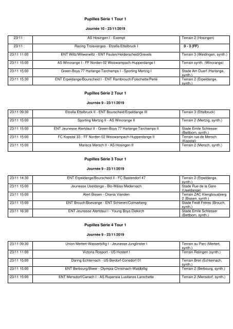 BIO45 - 2019-11-13