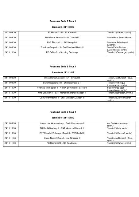 BIO45 - 2019-11-13