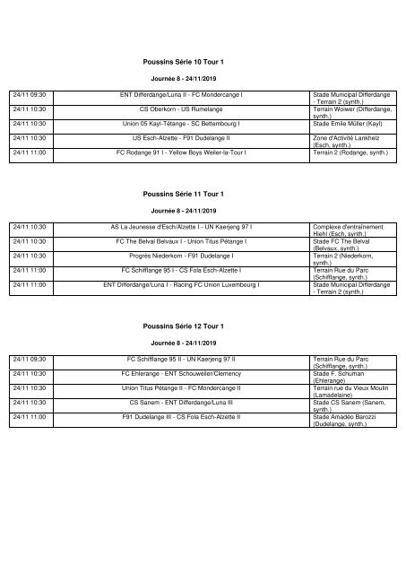 BIO45 - 2019-11-13