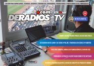 Revista Digital deRadios.com #39