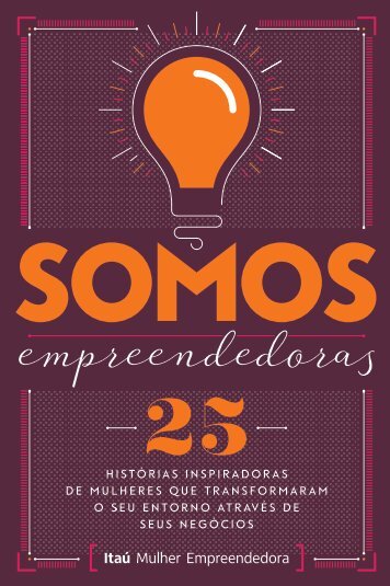 PDF final para  enviar pro Itau PAGINA SOLO