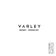 varley DIC