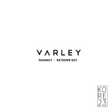 Varley Invierno