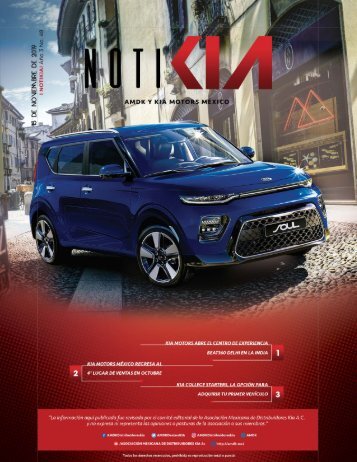 KIA_V48_comprimido