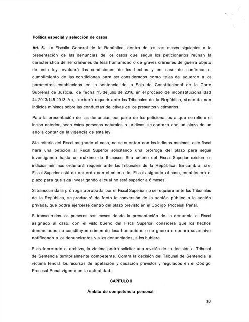 INFORME FINAL SUBPOLÍTICA 06112019