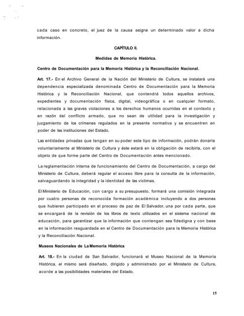 INFORME FINAL SUBPOLÍTICA 06112019