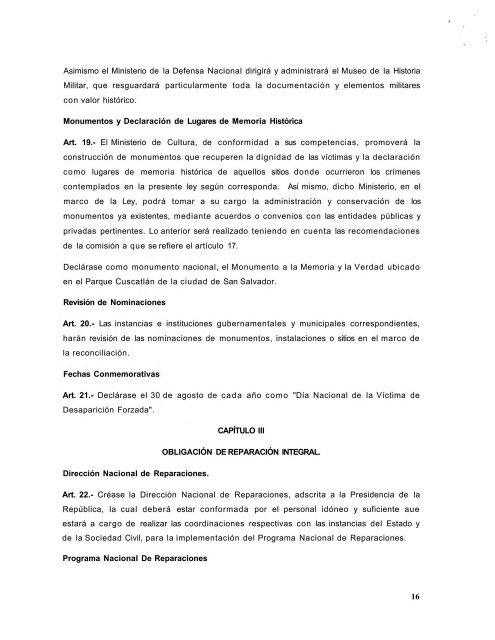 INFORME FINAL SUBPOLÍTICA 06112019