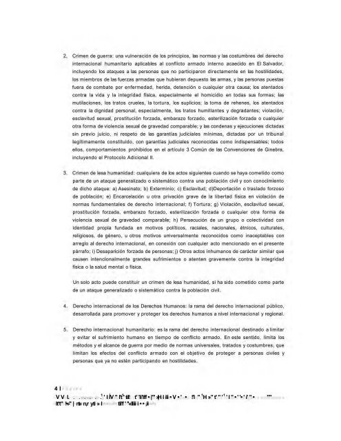 INFORME FINAL SUBPOLÍTICA 06112019