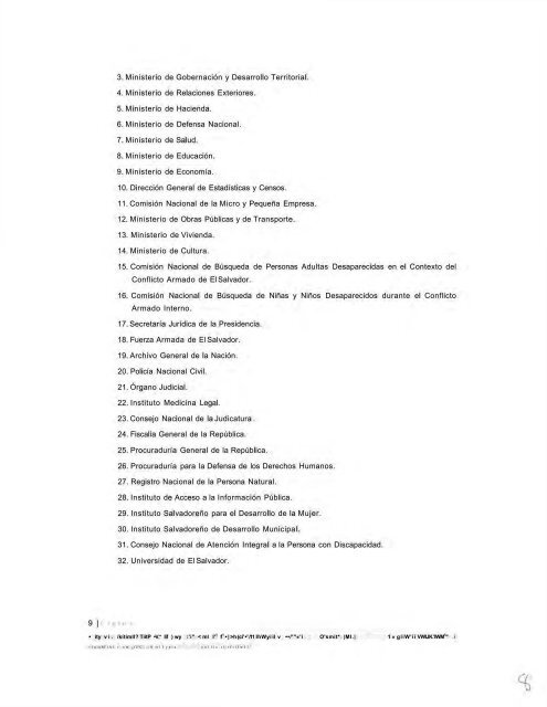 INFORME FINAL SUBPOLÍTICA 06112019