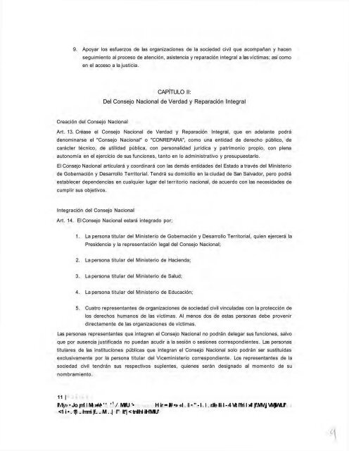 INFORME FINAL SUBPOLÍTICA 06112019