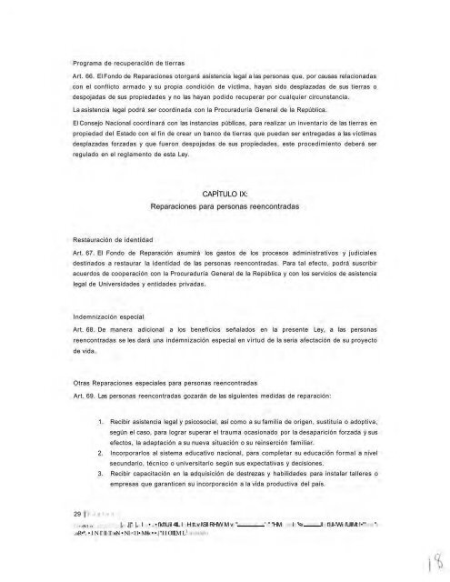 INFORME FINAL SUBPOLÍTICA 06112019