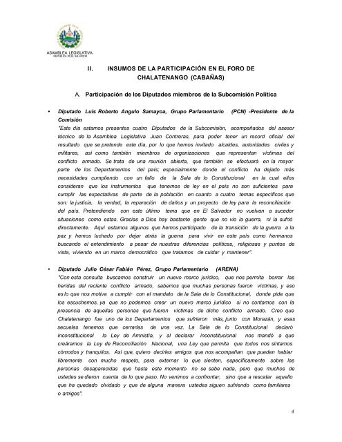 INFORME FINAL SUBPOLÍTICA 06112019