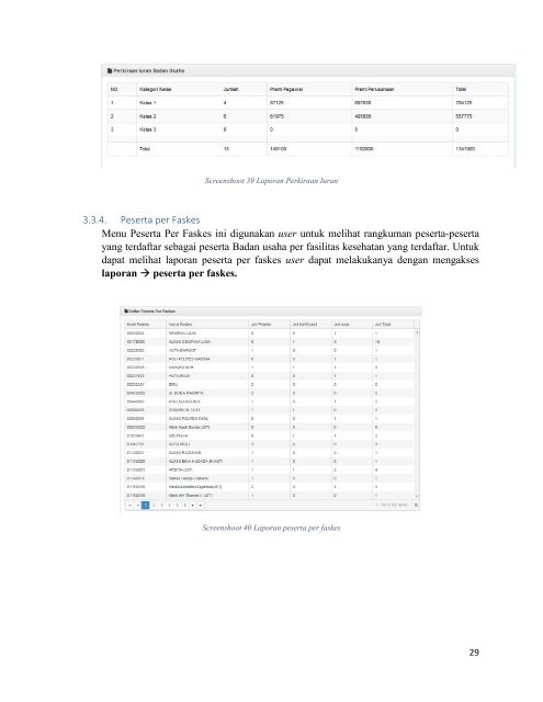 UserManualTestBU