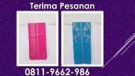 TERKINI! TELP/WA 0811-9662-986, Model Rok Tenun Unggan Lansek Manieh Kekinian Khas Minangkabau