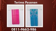 PROMO!!! TELP/WA 0811-9662-986 Tenun Unggan Lansek Manieh Berbenang Emas KHAS SIJUNJUNG PADANG