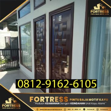 0812-9162-6109 (FORTRESSS), Harga Pintu Jati Minimalis Gunungkidul, Model Pintu Panel Gunungkidul, Pintu Panil Minimalis,