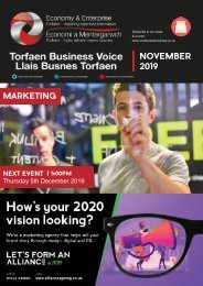 TBV November 2019 Full