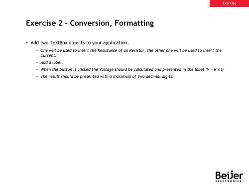 BEIJER-Slides-4-Training HMI iX Scripting [en]