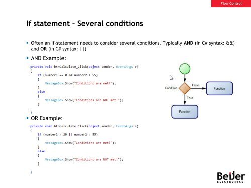 BEIJER-Slides-4-Training HMI iX Scripting [en]