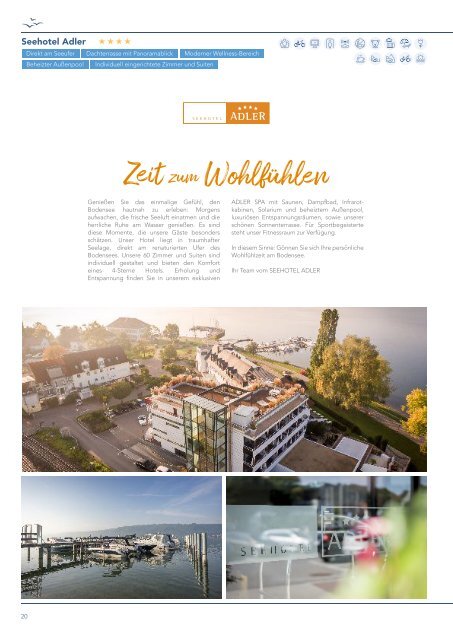 Gästemagazin Bodman-Ludwigshafen 2020