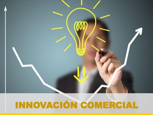 Víctor Vargas Irausquín - InnovacionComercial