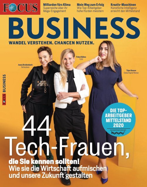 FOCUSBUSINESS_04:2019_Vorschau