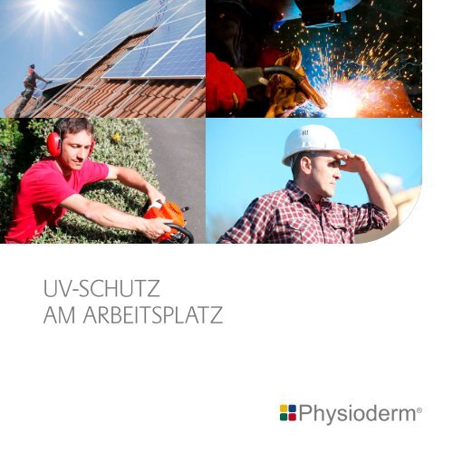 UV-Schutz-am-Arbeitsplatz