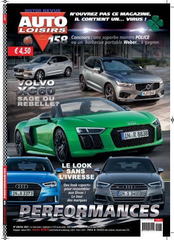 AUTO LOISIRS 158_VER OK