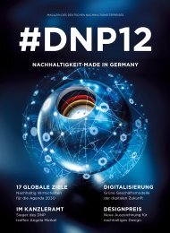 #DNP12