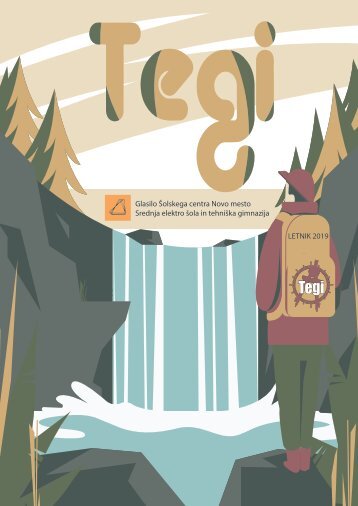 Tegi_2019web