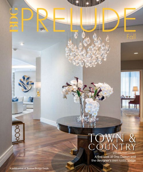 Opening Times Of Dalton Carpets In 325 Pearman Dairy Rd Anderson Sc 29625 Findopen