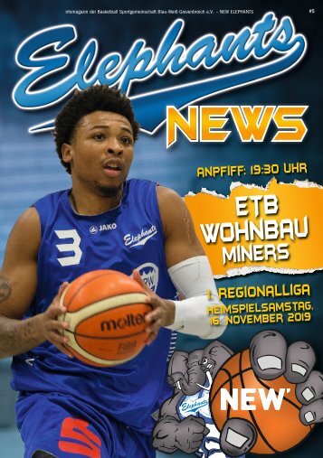 EleNEWS_19-20_5 ETB Wohnbau Miners