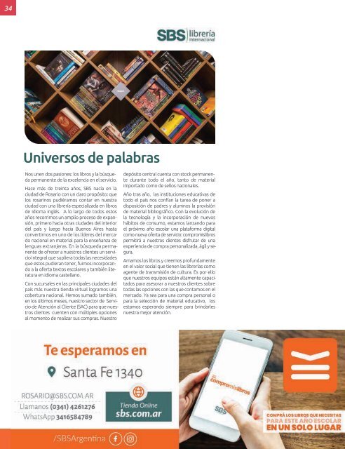 Revista Aptus n° 32